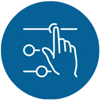 Logiciel personnalisable