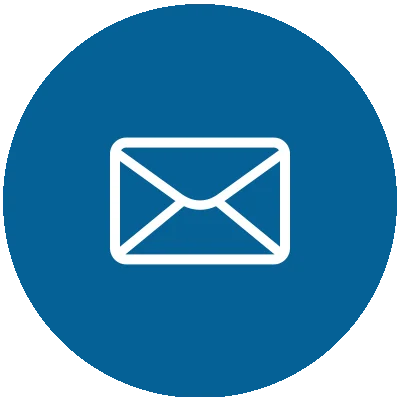 Alertes SMS et notifications