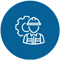 Gestion des prestataires