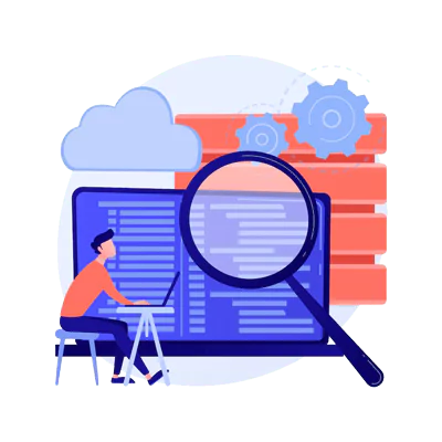 Maintenance efficace