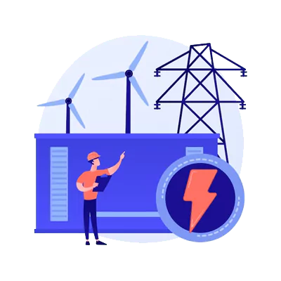 Visualisation des incidents